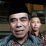 Fachrul Razi Tanggapi Fatwa Simbol Agama MPU Aceh