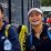 Petenis Junior Indonesia Priska Nugroho Juarai Australia Open