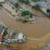 Ahok Yakini Anies Mampu Atasi Banjir di Jakarta