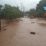 Banjir Terjang Kabupaten Sangihe