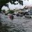 BNPB : Korban Banjir Capai 30 Orang