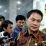 IDM: Tuduhan Mantan Bupati Lampung kepada Azis Syamsusdin Nggak Nyambung
