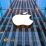 Bikin iPhone Lemot, Apple Didenda 25 Juta Euro
