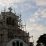 Panitia Pembangunan Gereja Katolik di Karimun Dilaporkan ke Polisi