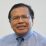 Rizal Ramli: Ekonomi Gelembung Neoliberalisme Sri Mulyani akan Meletus sebagai Koreksi Alamiah