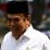 Jokowi dan 600 ISIS dalam Pikiran Conflicting Thought Fachrul Razi