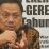 Gubernur Sulut Tetapkan Status Darurat Corona Sampai 29 Mei 2020