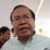 Rizal Ramli Angkat Suara Terkait Telegram Polri soal Penghina Presiden