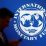 Mengapa “Corona Loan” dari IMF harus Ditolak?