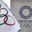 Akhirnya, IOC Tunda Olimpiade Tokyo