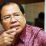 Jerry Massie Bela Rizal Ramli yang Diserang “Buzzer”