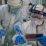 China Revisi Kematian Virus Corona Sebanyak 50 Persen