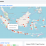Pakar : Indonesia Berpotensi Jadi Episentrum Baru Penyebaran Covid-19