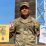 Kapten Inf Teddy Wijaya Jadi Lulusan Terbaik Pasukan Elit US Army Ranger