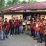 Ringankan Beban Warga, Pemuda Pancasila Bagikan Sembako di Pekanbaru