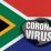 Update : Jumlah Korban Virus Corona di Dunia