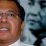 Jerry Massie : Kuasai Laut, Darat dan Udara Rizal Ramli Layak Perdana Menteri