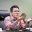 Anggota Komisi XI DPR Nilai Sri Mulyani Gagal Buat Prediksi dan Indikator Ekonomi