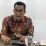 Refly Harun : Meminta Jokowi Mundur gak Apa-apa dalam Demokrasi