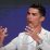 Fantastis! Ronaldo Raup Rp743 Miliar di Akun Instragramnya