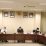 Komisi IV DPRD Sulut Dorong Dinkes Terus Bekerja Maksimal Tangani Covid-19