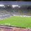 Lantaran Stadion, Bos AS Roma Nyaris Frustasi