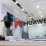 Konflik Huawei-AS, Qualcomm, Oppo dan Xiaomi Bakal Untung