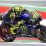 MotoGP Styria : Valentino Rossi Hanya Mampu Finis Di Posisi ke-10