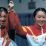 Gei Fei/Gu Jun Ganda Putri Cina Paling Sulit Ditaklukan di Eranya