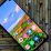 Penjualan Smartphone Turun Drastis di Q2 2020, Samsung Klaim Produknya Urutan Pertama