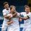 Kinear Klaim Marcelo Bielsa Sukses Hentar Leeds ke Liga Premier