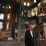 Usai Hagia Sophia, Kini Gereja Chora Diubah Presiden Turki Jadi Masjid
