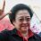 Berikut Alasan Megawati Cibir KAMI
