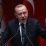 Ribut, Erdogan Ledekin Presiden Perancis