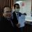 Rizal Ramli dan Refly Harun Ajukan Judicial Review Ambang Batas PT di MK