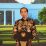 Rustam Ibrahim : Kemenangan Jokowi Didukung Kaum Minoritas