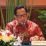 Banyak Langgar Protokol Kesehatan, Tito Tegur Keras 72 Kepala Daerah