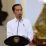 Rizal Ramli Salut Kebijakan Jokowi yang Prioritaskan Keselamatan Manusia