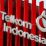 Telkom Tutup Blanja.com, Indef : Strategi Bisnis Baru Raih Peluang Lebih Besar