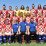Hadapi Timnas U-19, Kroasia Boyong Kiper Chelsea