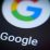 Google Hapus 240 Aplikasi Jahat Banyak Diunduh Orang Indonesia