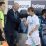 Takluk di Tangan Cadiz, Zinedine Zidane Kumpulkan Seluruh Pemain Senior El Real