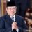 Dituding Biayai Aksi Demo, SBY Tempuh Jalur Hukum