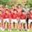 Timnas U-19 Indonesia Diperkuat 4 Punggawa yang Merumput di Eropah