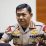 Direktur P3S Sebut Tiga Nama Ini Berpeluang Gantikan Kapolri Jenderal Pol Idham Azis