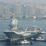 Kapal Induk China Masuk Wilayahnya, Taiwan Kerahkan 6 Kapal Perang dan Pesawat Tempur