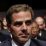 Hunter Biden ‘Tax Affairs’ Under Federal Investigation; Links to China Funds Emerge, Sources Say