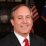 Donald Trump Asked to Appoint Ken Paxton or Eric Schmitt as US Attorney General