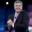 Hannity: “Media Massa yang Bejat’ telah Menjerumuskan Amerika ke dalam ‘Krisis Informasi’