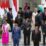 11 Menteri Punya Rapor Merah, Pengamat: Seharusnya Jokowi Berhentikan SMI, Luhut dan Nadiem